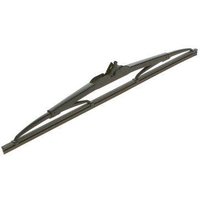 Bosch Land Rover Range Rover Sport Car Windscreen Wiper Blade 400mm 16" | H403 | GSF Car Parts