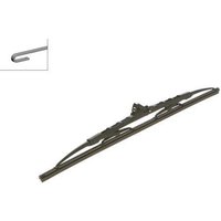 Bosch Toyota Land Cruiser Car Windscreen Wiper Blade 400mm 16" | H405 | GSF Car Parts