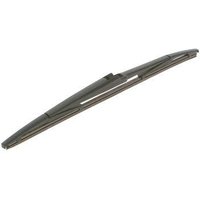 Bosch Toyota Land Cruiser Car Windscreen Wiper Blade 400mm 16" | H409 | GSF Car Parts