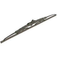 Bosch Land Rover Range Rover Car Windscreen Wiper Blade 450mm 18" | H451 | GSF Car Parts
