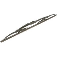 Bosch Mazda 121 Car Windscreen Wiper Blade 500mm 20" | H503 | GSF Car Parts