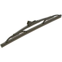 Bosch Ford Fiesta Car Windscreen Wiper Blade 280mm 11" | H595 | GSF Car Parts