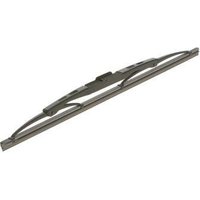 Bosch Car Windscreen Wiper Blade 340mm 13.5" | H772 | GSF Car Parts