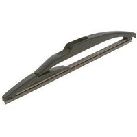 Bosch Chevrolet Aveo Car Windscreen Wiper Blade 260mm 10" | H801 | GSF Car Parts