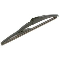 Bosch Renault Captur Car Windscreen Wiper Blade 290mm 11" | H840 | GSF Car Parts