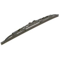 Bosch Volvo V50 Car Windscreen Wiper Blade 340mm 13.5" | H874 | GSF Car Parts