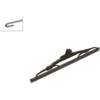 Bosch Mitsubishi Colt Super Plus Windscreen Wiper Blade 280mm 11" | SP11 | GSF Car Parts