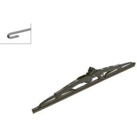 Bosch Vauxhall And Opel Vivaro Super Plus Windscreen Wiper Blade 340mm 13" | SP13 | GSF Car Parts