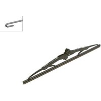 Bosch Subaru Forester Super Plus Windscreen Wiper Blade 380mm 15" | SP15 | GSF Car Parts