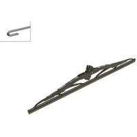 Bosch Mercedes-Benz Vito Super Plus Windscreen Wiper Blade 400mm 16" | SP16 | GSF Car Parts