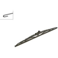 Bosch Super Plus Windscreen Wiper Blade 450mm 18" | SP18 | GSF Car Parts