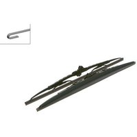 Bosch BMW Z3 Super Plus Twin Pack Wiper Blades 475mm 19" Spoiler | SP19/19S | GSF Car Parts