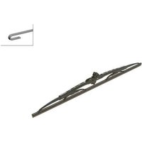 Bosch BMW X5 Super Plus Windscreen Wiper Blade 475mm 19" | SP19 | GSF Car Parts