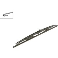 Bosch Vauxhall And Opel Corsa Super Plus Windscreen Wiper Blade 500mm 20" Spoiler | SP20S | GSF Car Parts