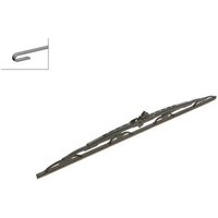 Bosch Hyundai I20 Super Plus Windscreen Wiper Blade 575mm 23" | SP23 | GSF Car Parts