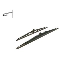 Bosch Kia Sportage Car Windscreen Wiper Blade | SP24/18S | GSF Car Parts