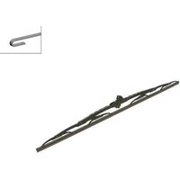Bosch BMW X5 Super Plus Windscreen Wiper Blade 600mm 24" | SP24 | GSF Car Parts