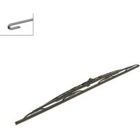 Bosch Renault Kadjar Super Plus Windscreen Wiper Blade 650mm 26" Spoiler | SP26S | GSF Car Parts