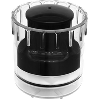 SEALEY Portable Bearing Grease Packer Tool | BP01 | GSF Car Parts