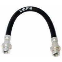 Delphi Brake Hose - 545mm | LH6192 | GSF Car Parts