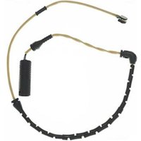 Brembo Land Rover Range Rover Brake Pad Wear Sensor | A00268 | GSF Car Parts