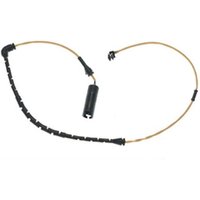 Brembo Land Rover Range Rover Brake Pad Wear Sensor | A00270 | GSF Car Parts