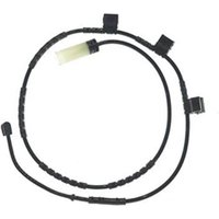 Brembo Land Rover Range Rover Sport Brake Pad Wear Sensor | A00272 | GSF Car Parts