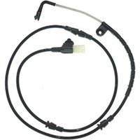 Brembo Land Rover Range Rover Sport Brake Pad Wear Sensor | A00273 | GSF Car Parts