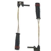 Brembo Mercedes-Benz E-Class Brake Pad Wear Sensor Pair | A00274 | GSF Car Parts