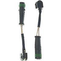 Brembo Volkswagen Crafter Brake Pad Wear Sensor Pair | A00288 | GSF Car Parts