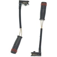 Brembo Volkswagen Crafter Brake Pad Wear Sensor Pair | A00291 | GSF Car Parts