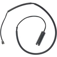 Brembo Porsche Cayman Brake Pad Wear Sensor | A00295 | GSF Car Parts