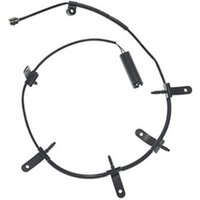 Brembo Mini Brake Pad Wear Sensor | A00296 | GSF Car Parts