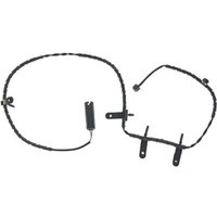 Brembo Mini Brake Pad Wear Sensor | A00297 | GSF Car Parts