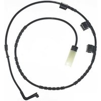 Brembo Mini Clubman Brake Pad Wear Sensor | A00298 | GSF Car Parts