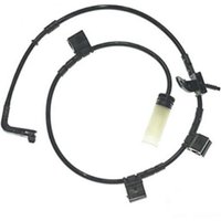 Brembo Mini Convertible Brake Pad Wear Sensor | A00299 | GSF Car Parts