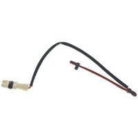Brembo Porsche Cayman Brake Pad Wear Sensor | A00337 | GSF Car Parts