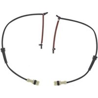 Brembo Porsche Boxster Brake Pad Wear Sensor Pair | A00341 | GSF Car Parts