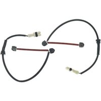 Brembo Porsche Boxster Brake Pad Wear Sensor Pair | A00342 | GSF Car Parts