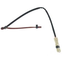 Brembo Porsche Cayman Brake Pad Wear Sensor | A00343 | GSF Car Parts