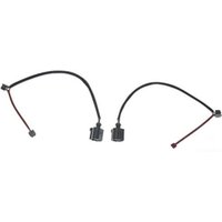 Brembo Porsche Cayenne Brake Pad Wear Sensor Pair | A00345 | GSF Car Parts