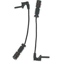 Brembo Mercedes-Benz C-Class Brake Pad Wear Sensor Pair | A00349 | GSF Car Parts