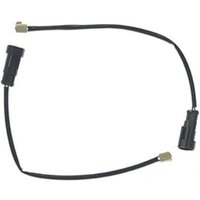 Brembo Iveco Daily Brake Pad Wear Sensor Pair | A00351 | GSF Car Parts