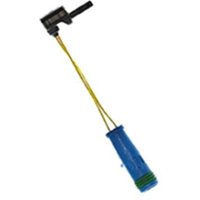 Brembo Mercedes-Benz A-Class Brake Pad Wear Sensor | A00377 | GSF Car Parts