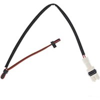 Brembo Porsche Cayman Brake Pad Wear Sensor | A00398 | GSF Car Parts