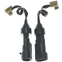 Brembo Iveco Daily Brake Pad Wear Sensor Pair | A00408 | GSF Car Parts