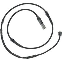 Brembo BMW 5 Series Gran Turismo Brake Pad Wear Sensor | A00422 | GSF Car Parts