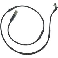 Brembo Brake Pad Wear Sensor | A00428 | GSF Car Parts