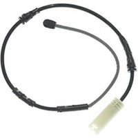 Brembo BMW X1 Brake Pad Wear Sensor | A00438 | GSF Car Parts