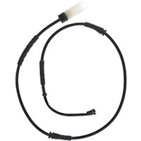 Brembo Mini Countryman Brake Pad Wear Sensor | A00444 | GSF Car Parts